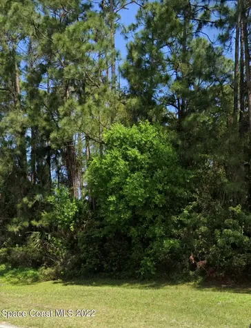 3149 SW Savona Boulevard Port St Lucie FL 34953
