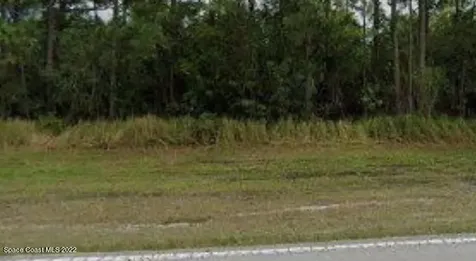 3149 SW Savona Boulevard Port St Lucie FL 34953