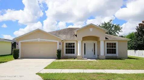 5690 Cinnamon Fern Boulevard Cocoa FL 32927