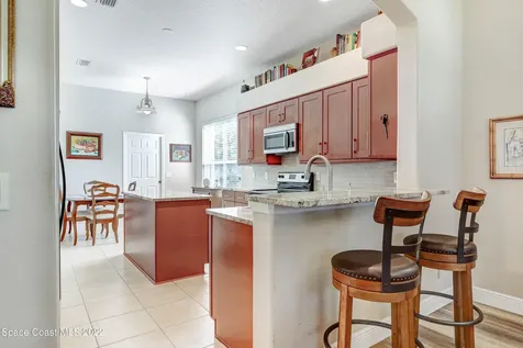 3852 Carambola Circle Melbourne FL 32940