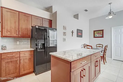 3852 Carambola Circle Melbourne FL 32940