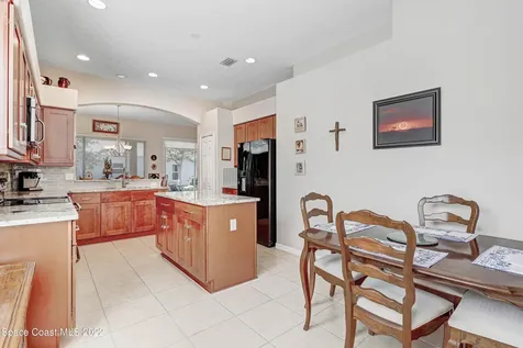 3852 Carambola Circle Melbourne FL 32940