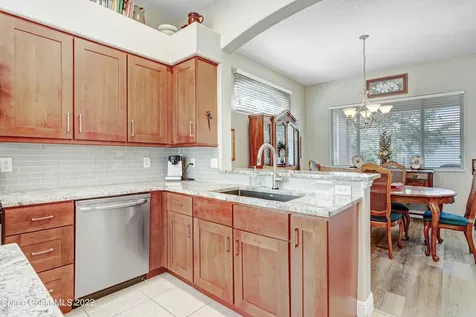 3852 Carambola Circle Melbourne FL 32940