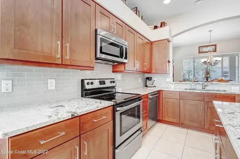 3852 Carambola Circle Melbourne FL 32940