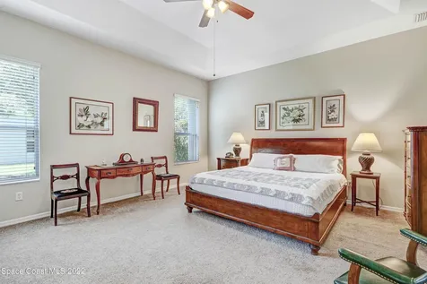 3852 Carambola Circle Melbourne FL 32940