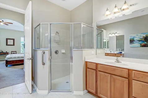 3852 Carambola Circle Melbourne FL 32940