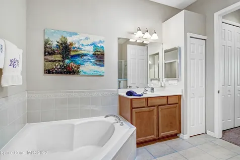 3852 Carambola Circle Melbourne FL 32940