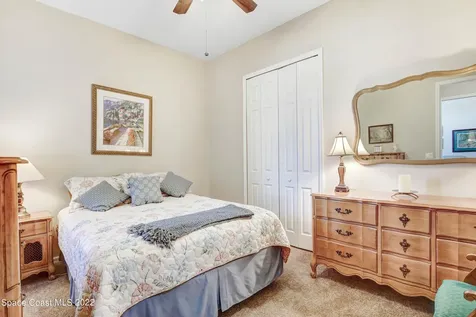 3852 Carambola Circle Melbourne FL 32940