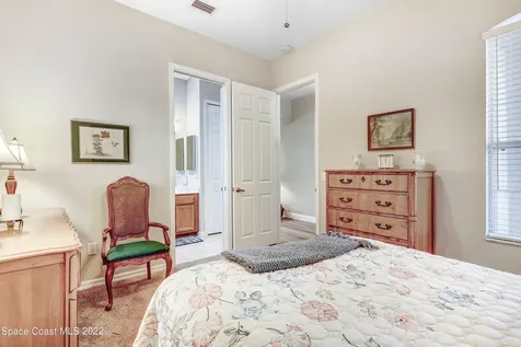 3852 Carambola Circle Melbourne FL 32940