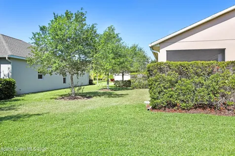 3852 Carambola Circle Melbourne FL 32940