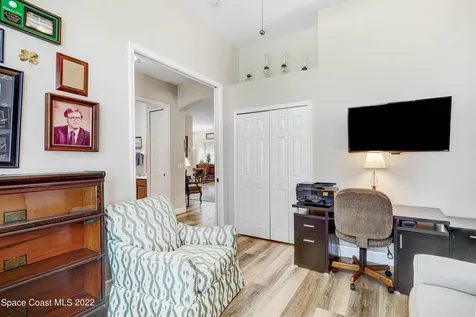 3852 Carambola Circle Melbourne FL 32940