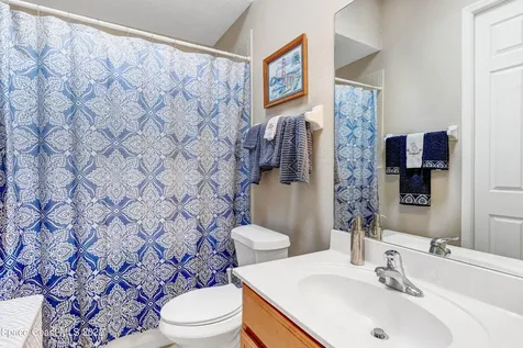 3852 Carambola Circle Melbourne FL 32940