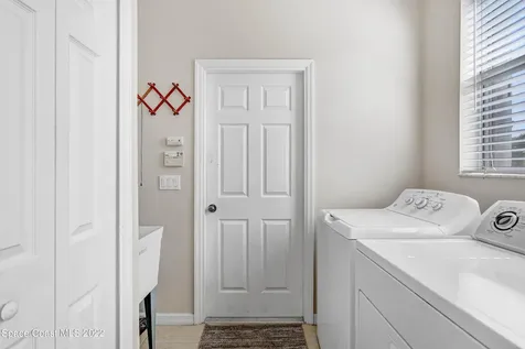 3852 Carambola Circle Melbourne FL 32940