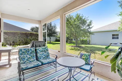 3852 Carambola Circle Melbourne FL 32940