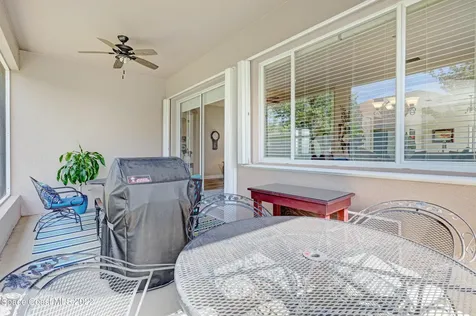 3852 Carambola Circle Melbourne FL 32940