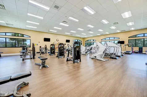 3852 Carambola Circle Melbourne FL 32940