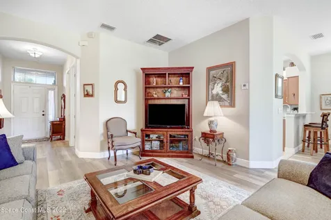 3852 Carambola Circle Melbourne FL 32940