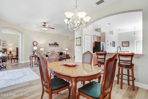 3852 Carambola Circle Melbourne FL 32940