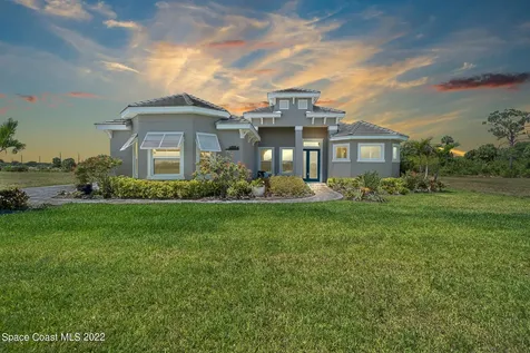 4884 Commune Way Melbourne FL 32934