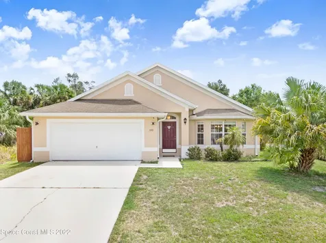 599 Estes Avenue SW Palm Bay FL 32908