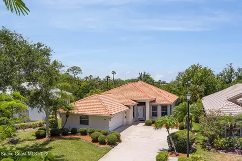 8026 Bradwick Way Melbourne FL 32940