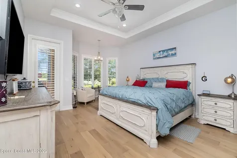 6545 Arroyo Drive Melbourne FL 32940