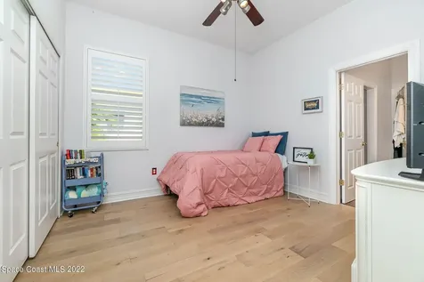 6545 Arroyo Drive Melbourne FL 32940