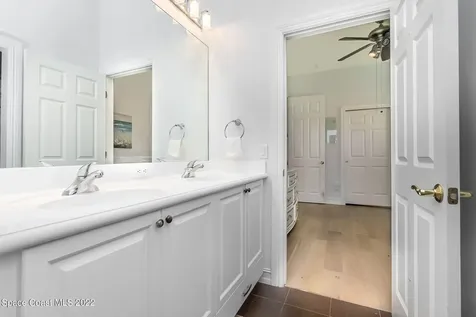 6545 Arroyo Drive Melbourne FL 32940