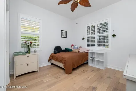 6545 Arroyo Drive Melbourne FL 32940
