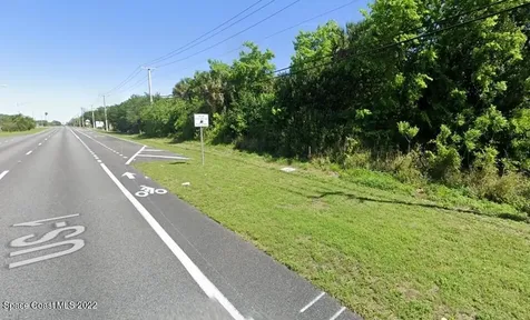 0000 Buffalo Road Titusville FL 32796