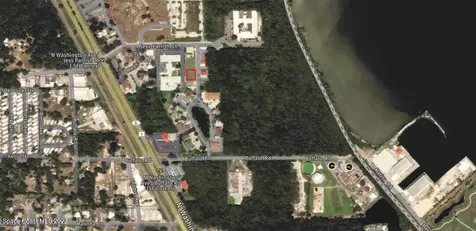 870 Century Medical Drive Titusville FL 32796