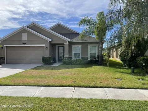 1476 Litchfield Drive Melbourne FL 32904