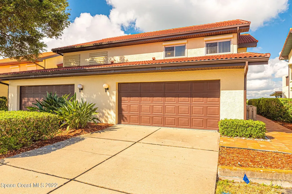 3110 River Villa Way Melbourne Beach FL 32951