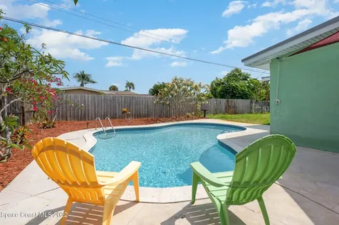 240 Desoto Parkway Satellite Beach FL 32937