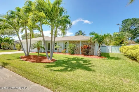 410 Desoto Parkway Satellite Beach FL 32937
