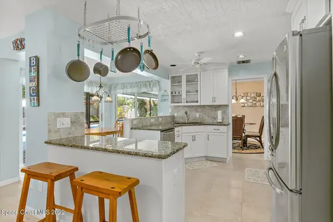 410 Desoto Parkway Satellite Beach FL 32937