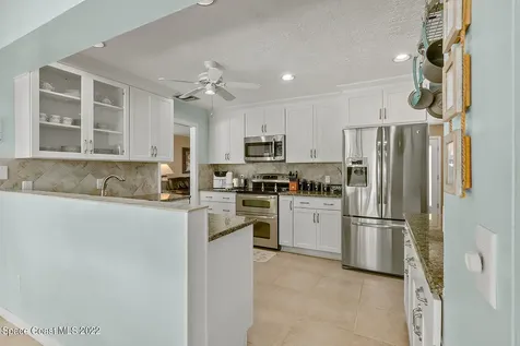 410 Desoto Parkway Satellite Beach FL 32937