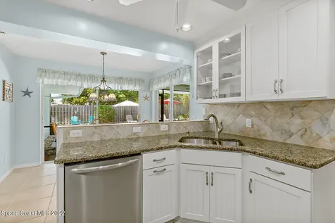 410 Desoto Parkway Satellite Beach FL 32937