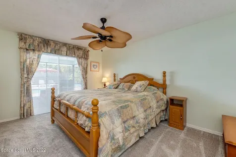 410 Desoto Parkway Satellite Beach FL 32937