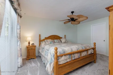 410 Desoto Parkway Satellite Beach FL 32937