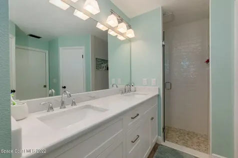 410 Desoto Parkway Satellite Beach FL 32937