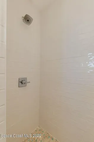 410 Desoto Parkway Satellite Beach FL 32937