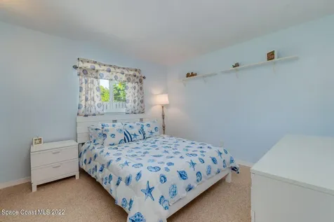 410 Desoto Parkway Satellite Beach FL 32937