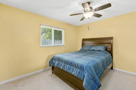 410 Desoto Parkway Satellite Beach FL 32937