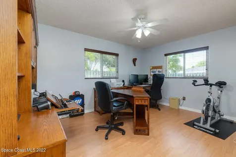 410 Desoto Parkway Satellite Beach FL 32937