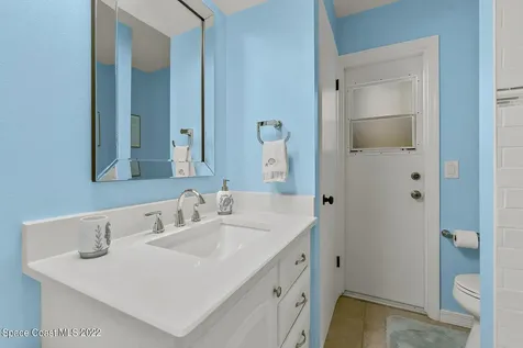 410 Desoto Parkway Satellite Beach FL 32937