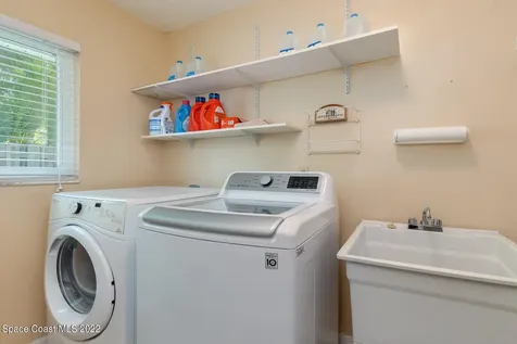 410 Desoto Parkway Satellite Beach FL 32937