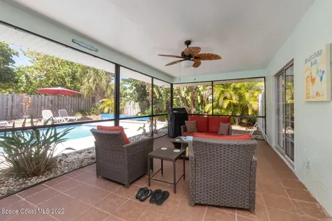 410 Desoto Parkway Satellite Beach FL 32937