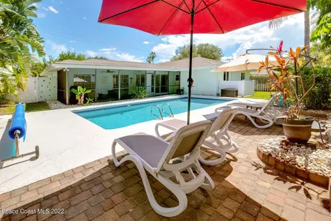 410 Desoto Parkway Satellite Beach FL 32937