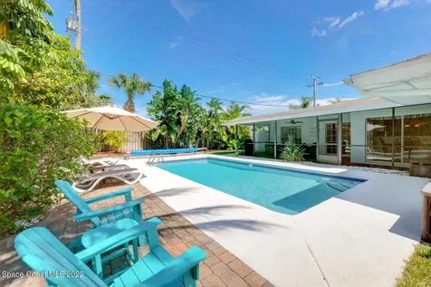 410 Desoto Parkway Satellite Beach FL 32937